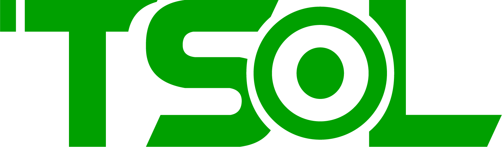 TSOL